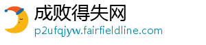 成败得失网